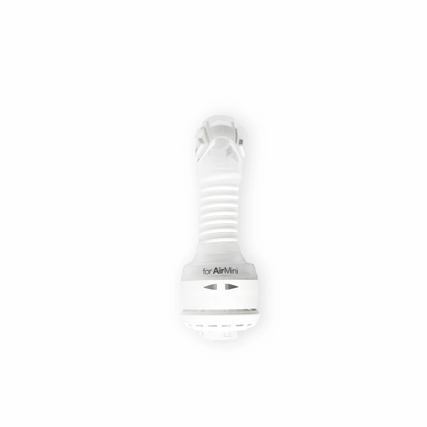 ResMed AirMini™ Travel CPAP Mask Connector for AirFit™ N20 Nasal Mask