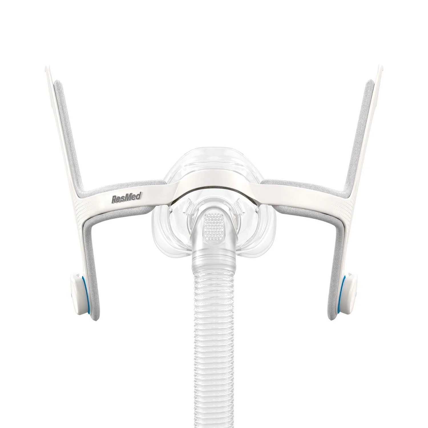 ResMed AirFit™ N20 Nasal CPAP Mask Frame & Cushion