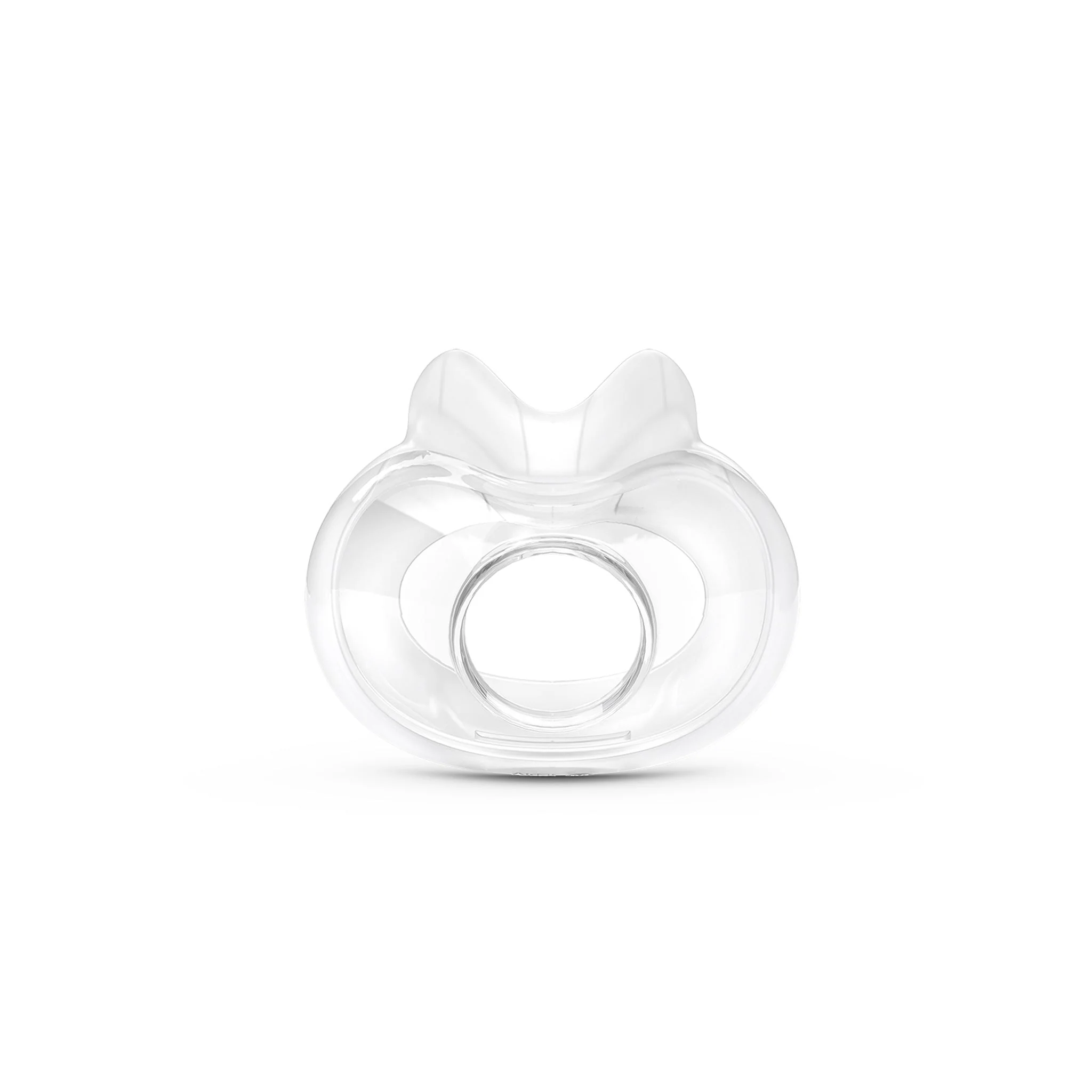 ResMed AirFit™ F30 Full Face Hybrid CPAP Mask - Complete System with Airmini Setup Pack - Image 7