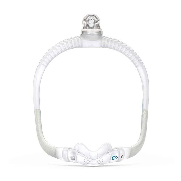 ResMed AirFit™ N30i Nasal CPAP Mask Frame & Cushion